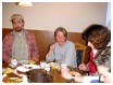 PICT0322.JPG