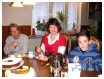 PICT0323.JPG