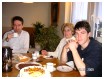 PICT0324.JPG