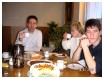 PICT0325.JPG
