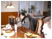 PICT0328.JPG