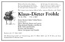 159Klaus-Dieter.jpg