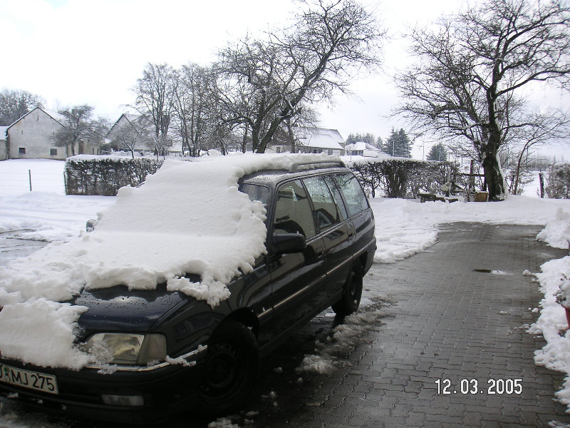 PICT1427.JPG