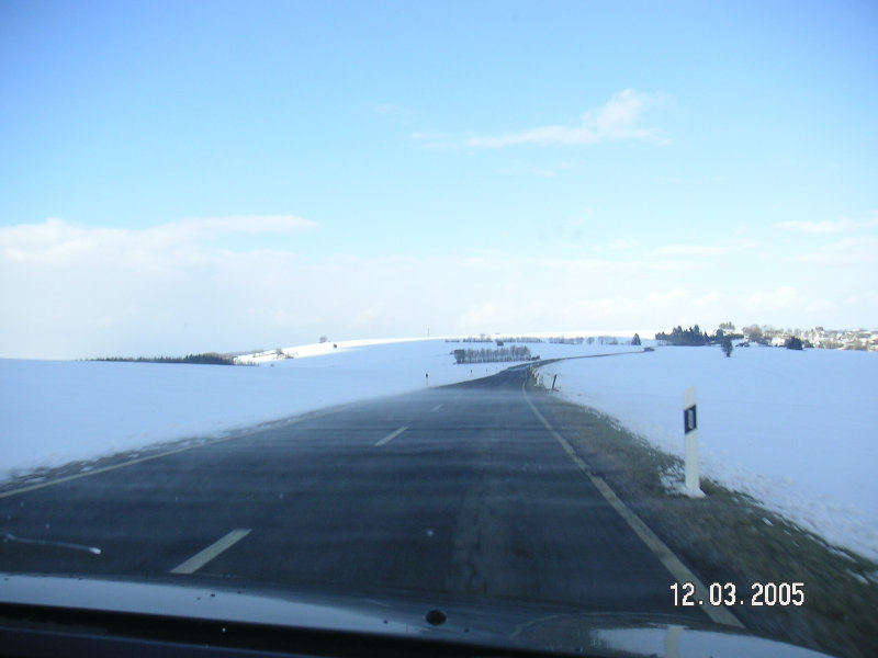 PICT1448.JPG