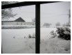 PICT1416.JPG