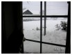 PICT1418.JPG