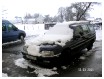 PICT1426.JPG
