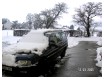 PICT1427.JPG