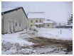 PICT1430.JPG