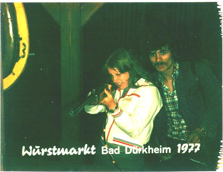 1977a.jpg