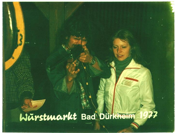 1977b.jpg