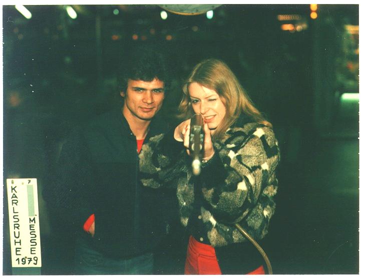 1979a.jpg