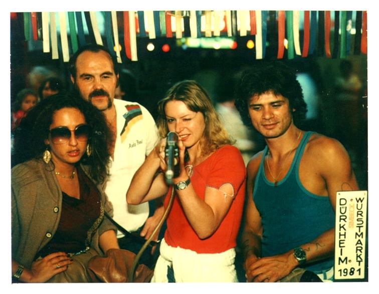 1981a.jpg