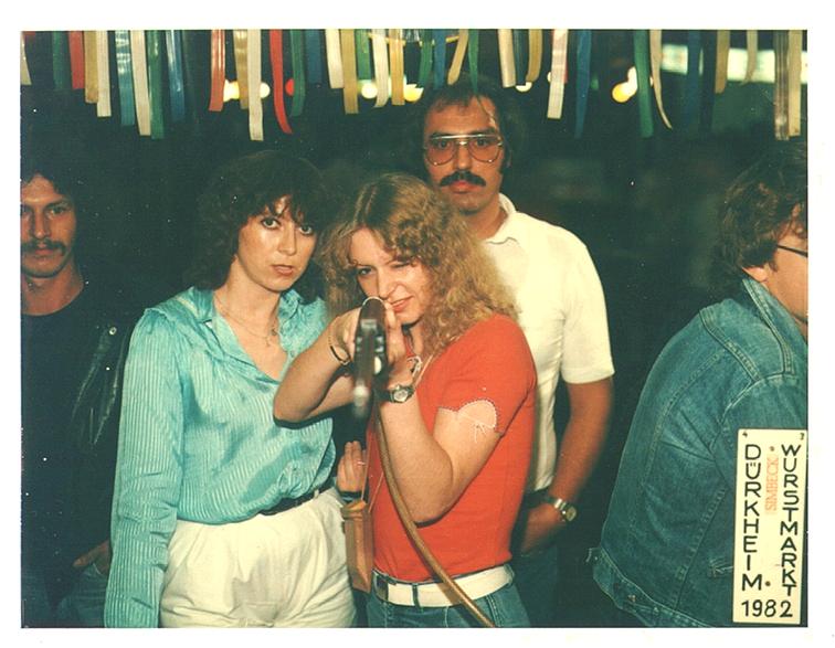 1982a.jpg