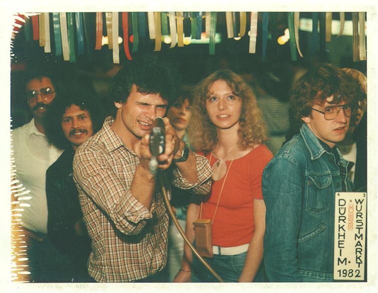 1982b.jpg