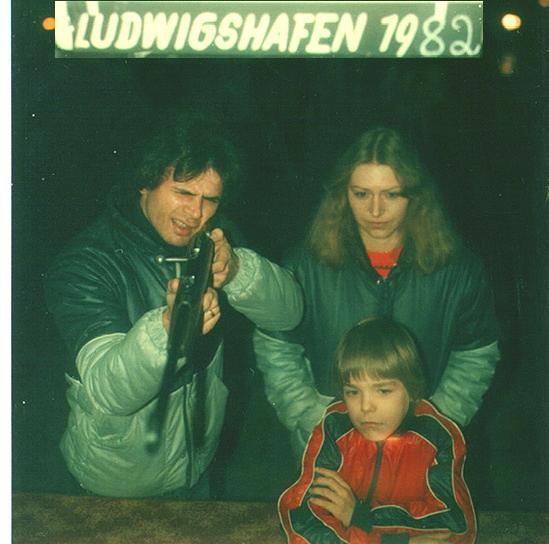 1982c.jpg