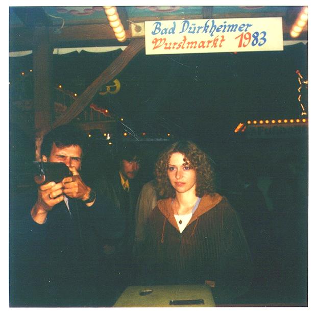 1983a.jpg