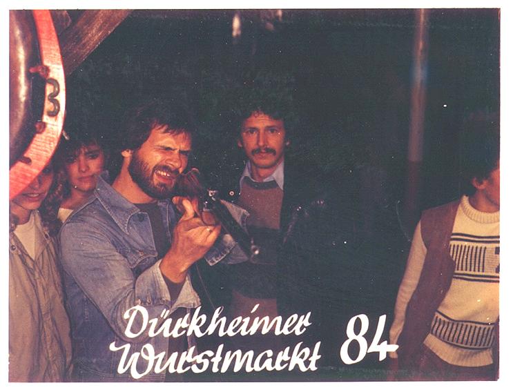 1984a.jpg