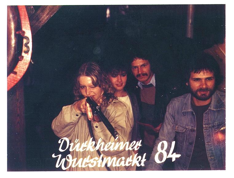 1984b.jpg