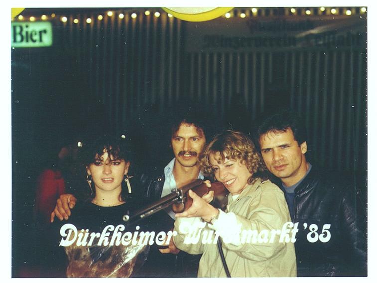 1985a.jpg