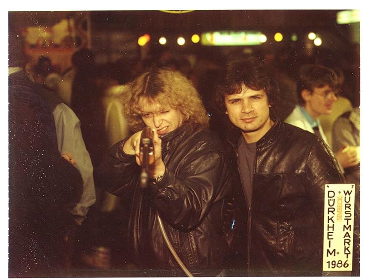 1986a.jpg