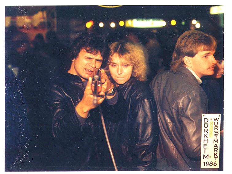 1986b.jpg