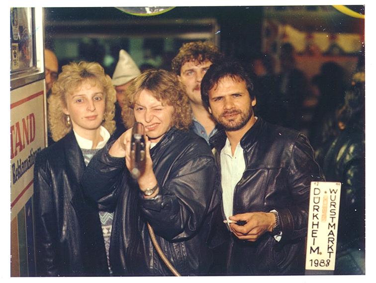 1988a.jpg