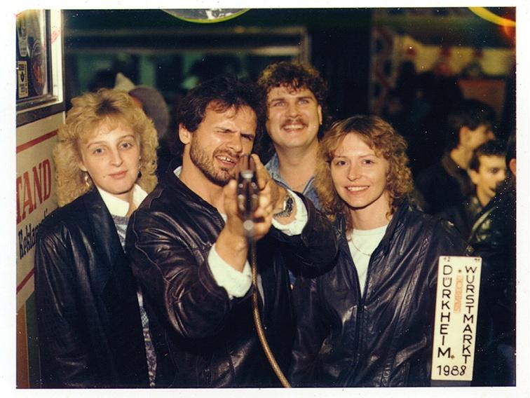 1988b.jpg