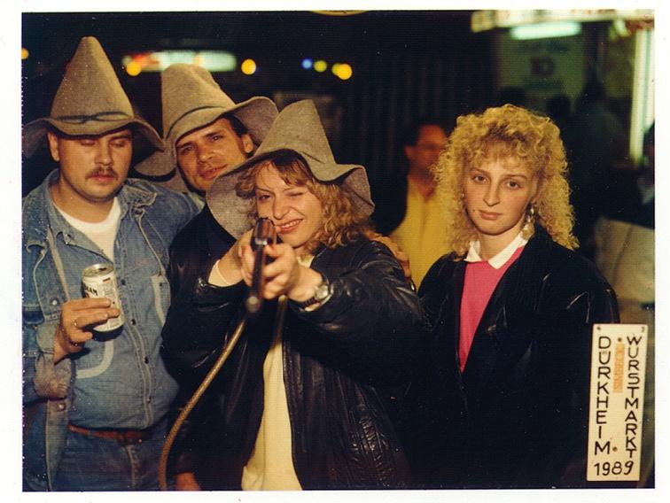 1989a.jpg