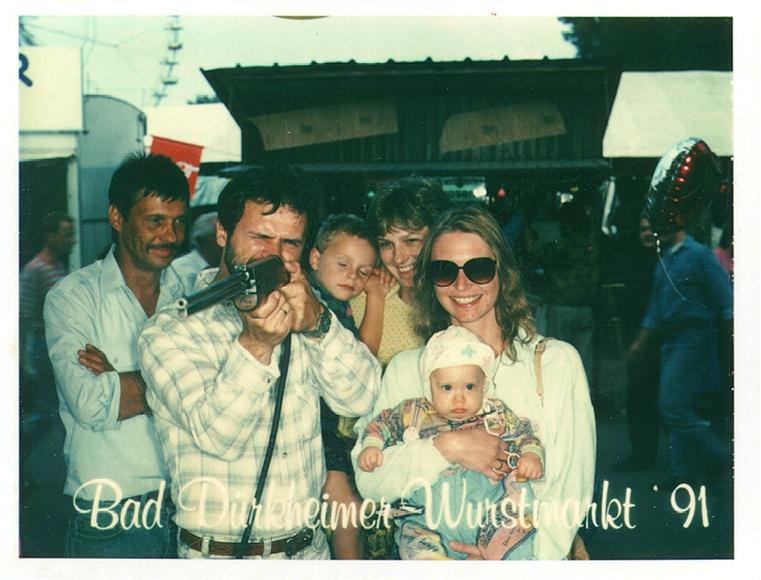 1991a.jpg