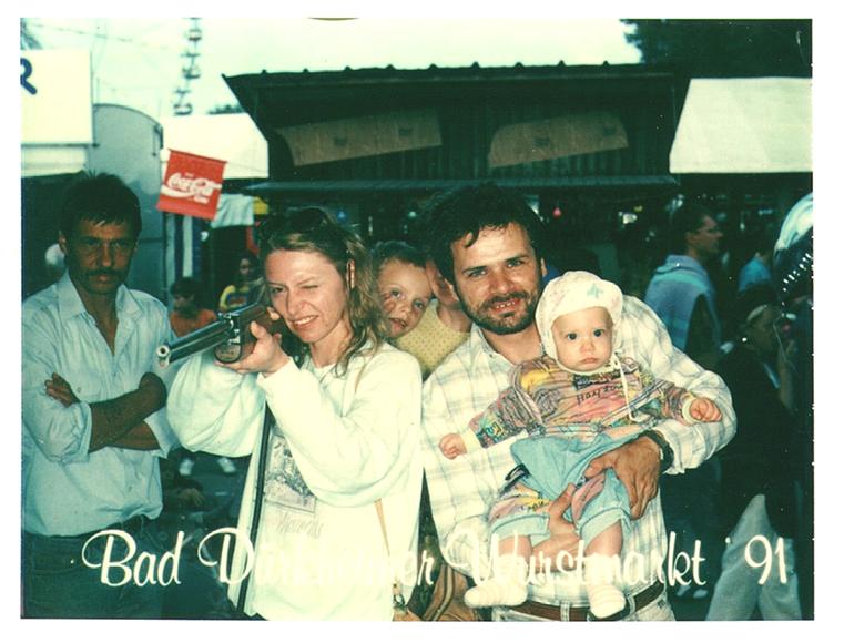1991b.jpg