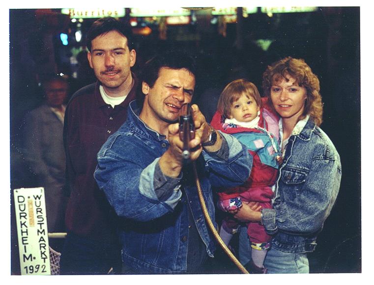 1992a.jpg
