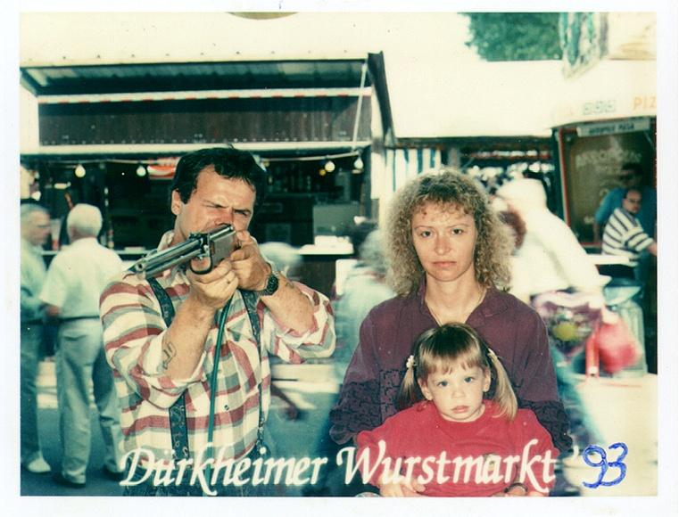 1993a.jpg