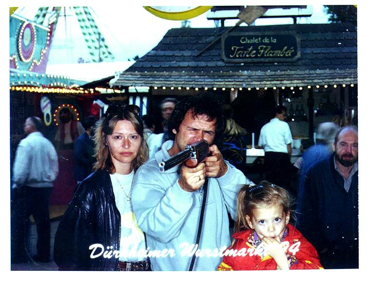 1994a.jpg