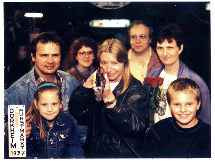1997b.jpg