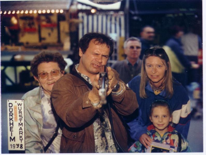 1998a.jpg