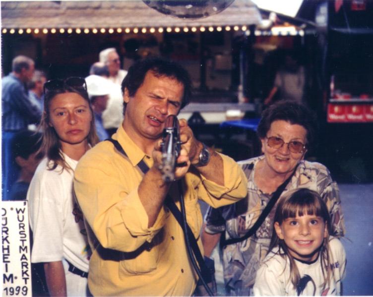 1999a.jpg