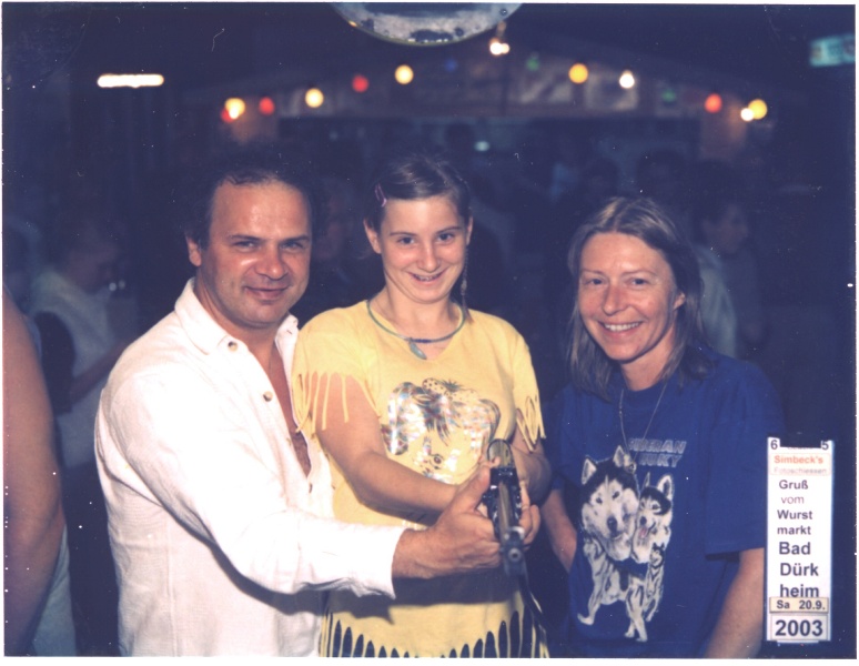 2003c.jpg