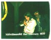 1977a.jpg