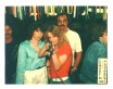 1982a.jpg