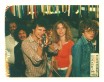 1982b.jpg