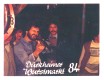 1984a.jpg