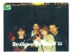 1985a.jpg