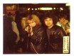 1986a.jpg