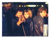 1986b.jpg