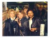 1988a.jpg