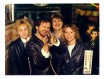 1988b.jpg