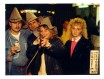 1989a.jpg