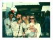 1991a.jpg