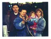 1992a.jpg